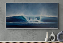 Load image into Gallery viewer, Radian No. 2
