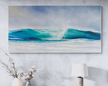 Load image into Gallery viewer, Circadian
