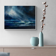 Load image into Gallery viewer, lightfall
