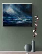 Load image into Gallery viewer, lightfall
