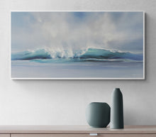 Load image into Gallery viewer, Mirage No. 3
