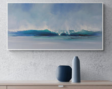 Load image into Gallery viewer, Mirage No. 2
