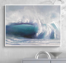 Load image into Gallery viewer, Cobalt Flare
