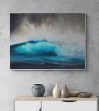 Load image into Gallery viewer, Transparency

