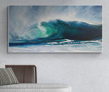 Load image into Gallery viewer, Ionium
