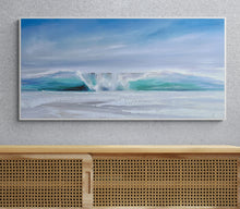 Load image into Gallery viewer, Pastel Cascade
