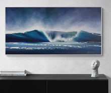 Load image into Gallery viewer, Deep Blue
