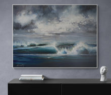 Load image into Gallery viewer, Solvere
