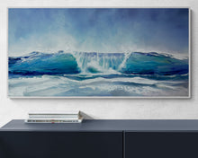 Load image into Gallery viewer, Cobalt Sea
