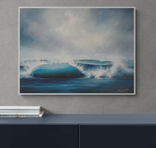 Load image into Gallery viewer, Reflex
