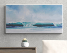 Load image into Gallery viewer, Bright Day No. 2
