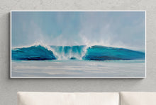 Load image into Gallery viewer, Celeste
