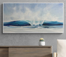 Load image into Gallery viewer, Summer peak
