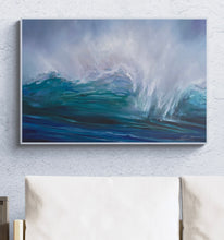 Load image into Gallery viewer, Azzuro
