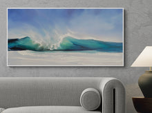 Load image into Gallery viewer, Halo No. 3
