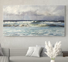 Load image into Gallery viewer, Anglesea Storm
