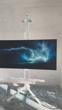 Load and play video in Gallery viewer, Intersection
