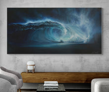 Load image into Gallery viewer, Intersection
